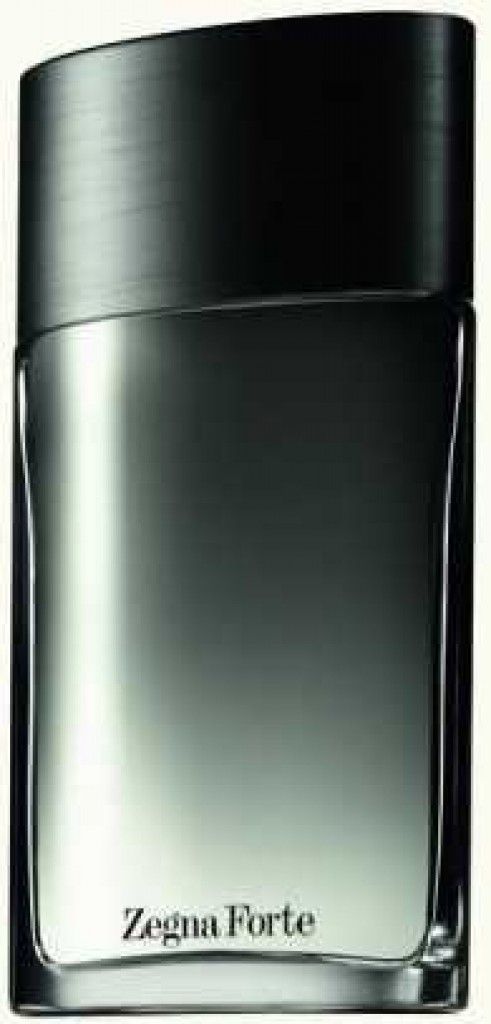 Zegna Forte