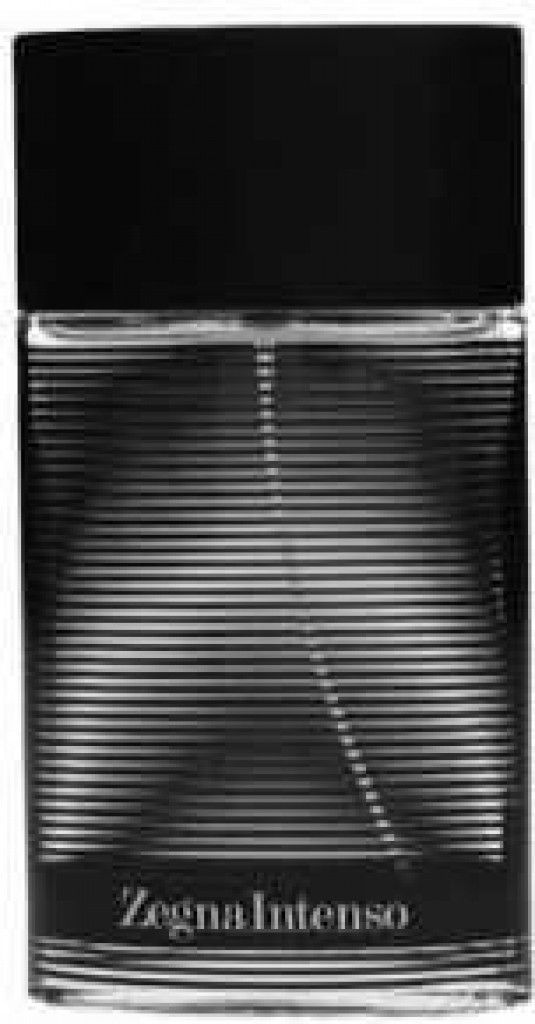 Zegna Intenso