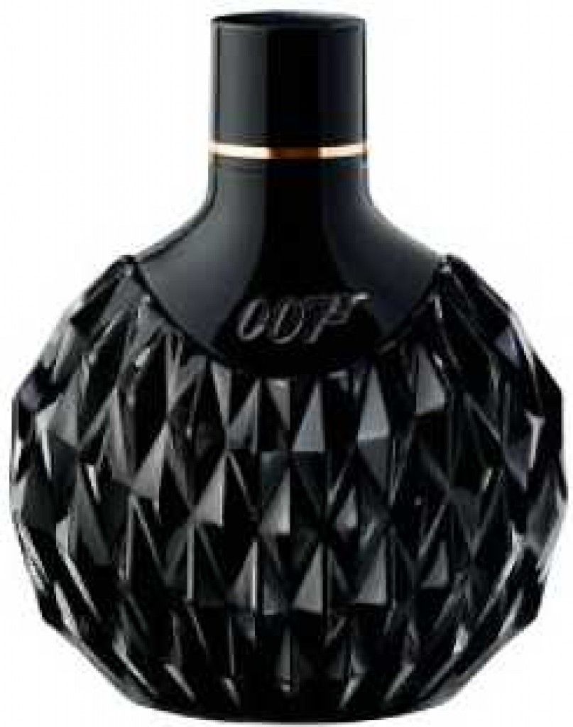 James Bond 007 for Women