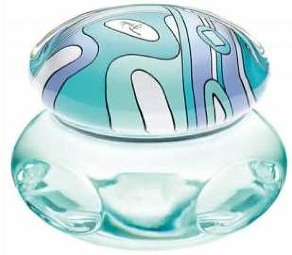 Acqua 330