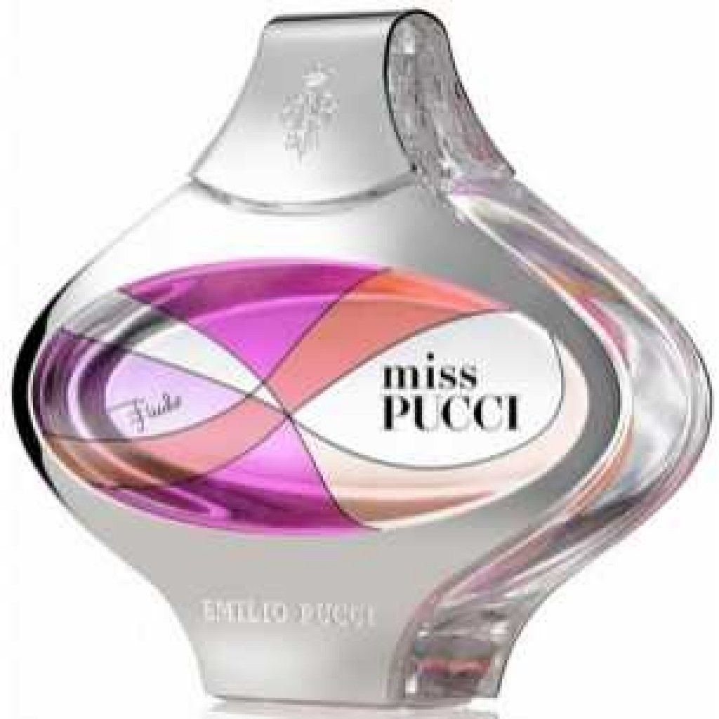 Miss Pucci