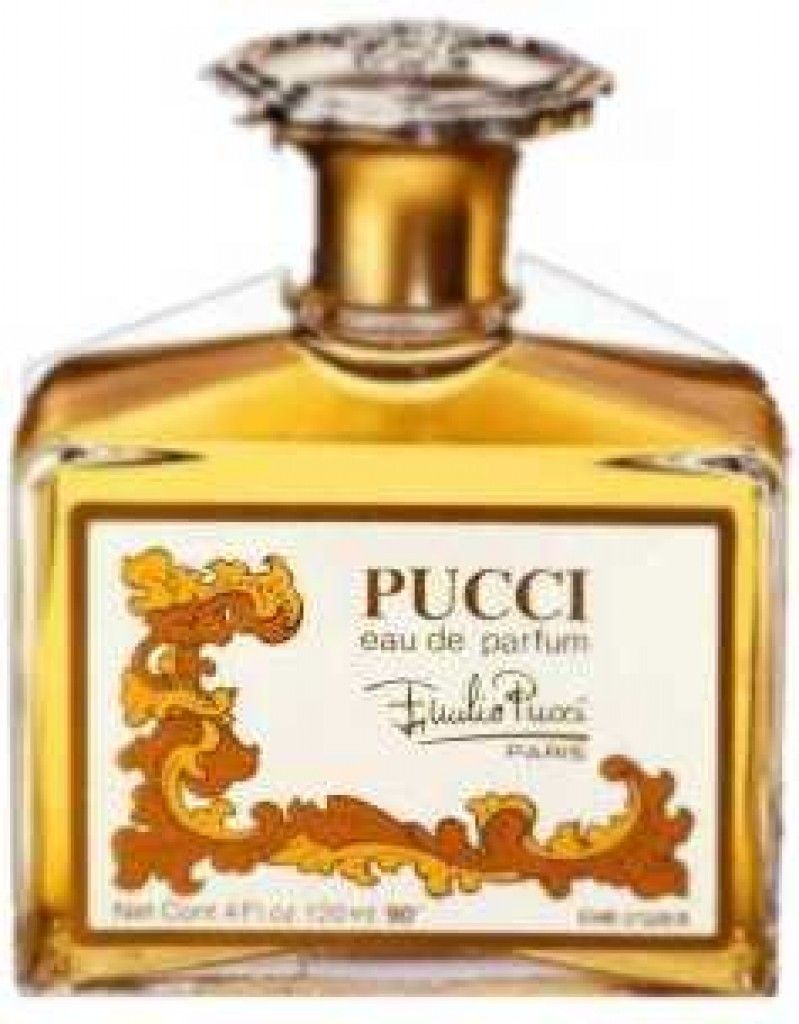Pucci
