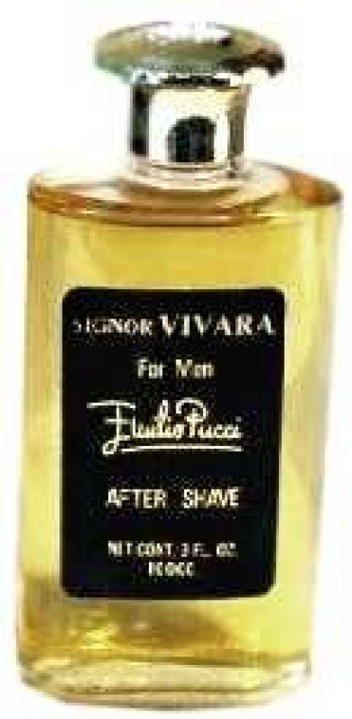 Signor Vivara