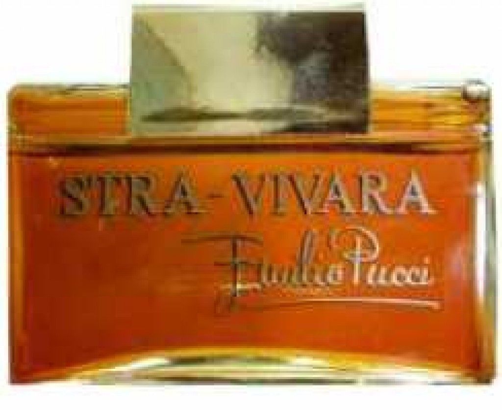 Stra-Vivara