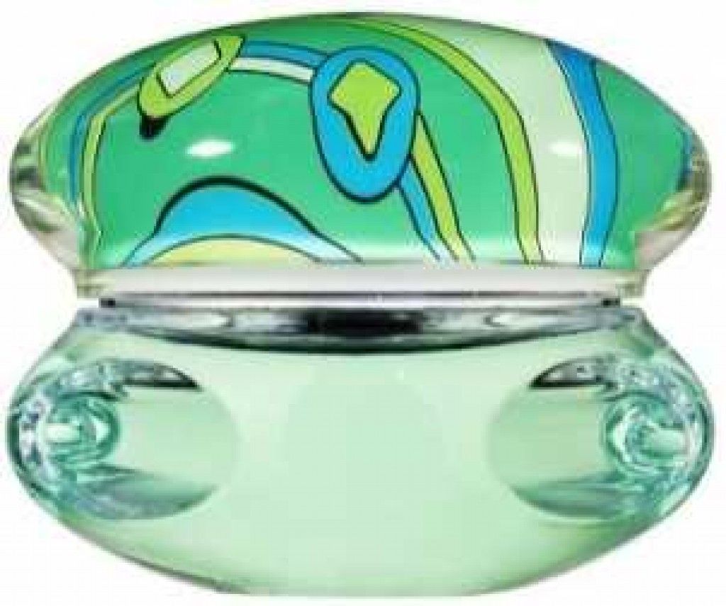 Verde 072