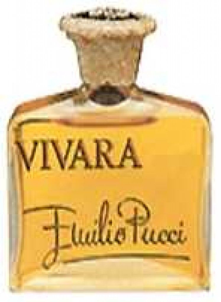 Vivara (1965)