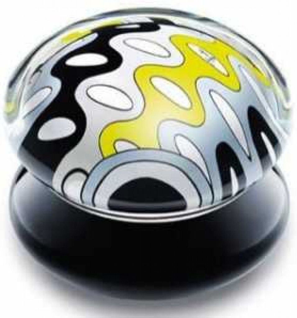 Vivara Black Edition