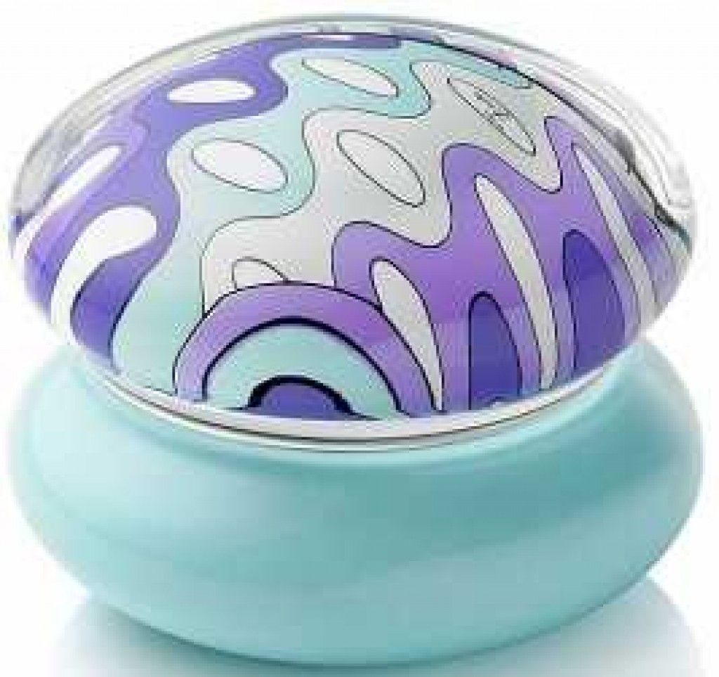 Vivara Turquoise Edition