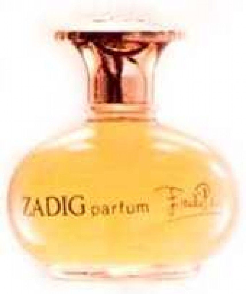 Zadig