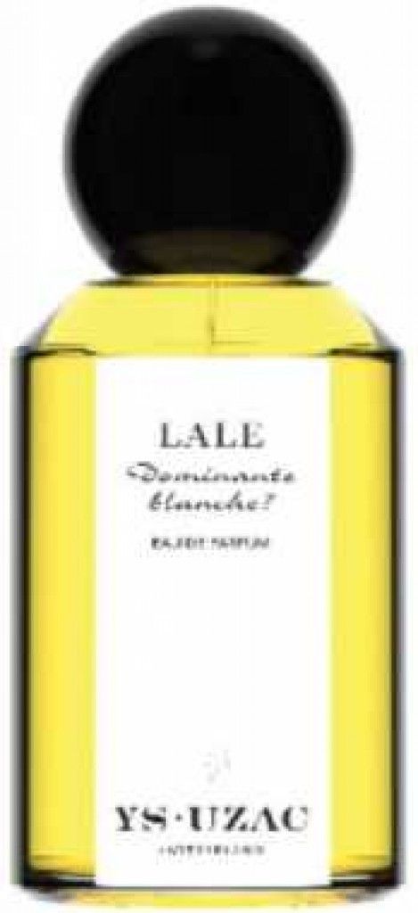 Lale