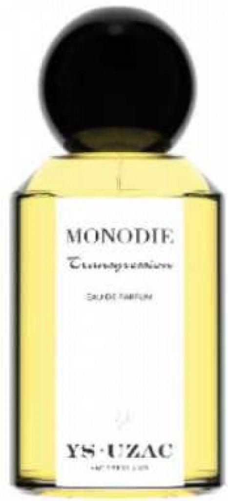 Monodie
