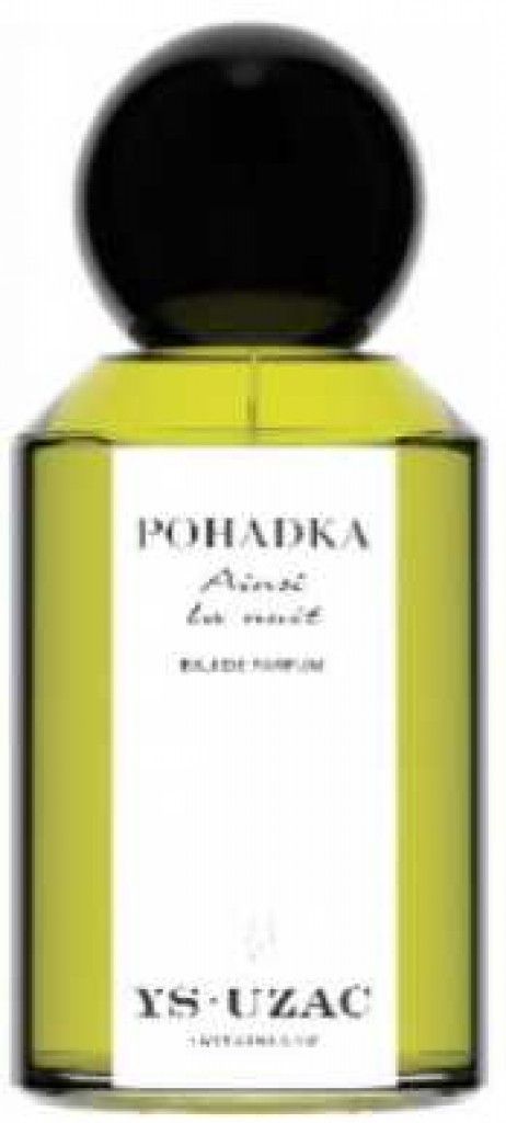 Pohadka