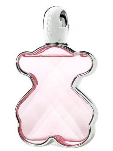 عطر توس لاف مي