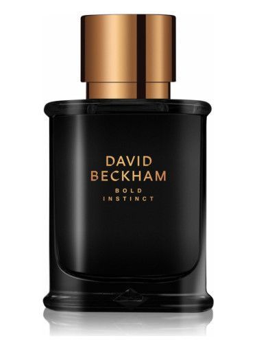 عطر ديفيد بيكهام بولد انستنكت