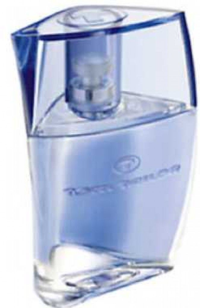 عطر توم تايلور مان