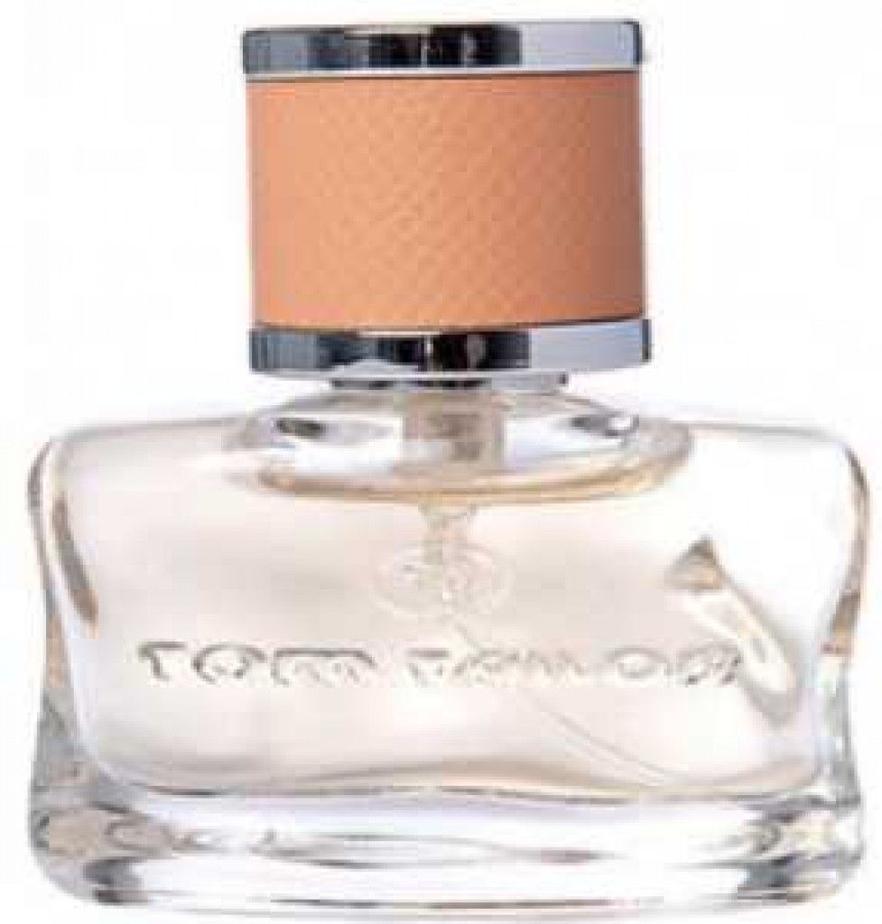 عطر توم تايلور فانيلا بلوسوم