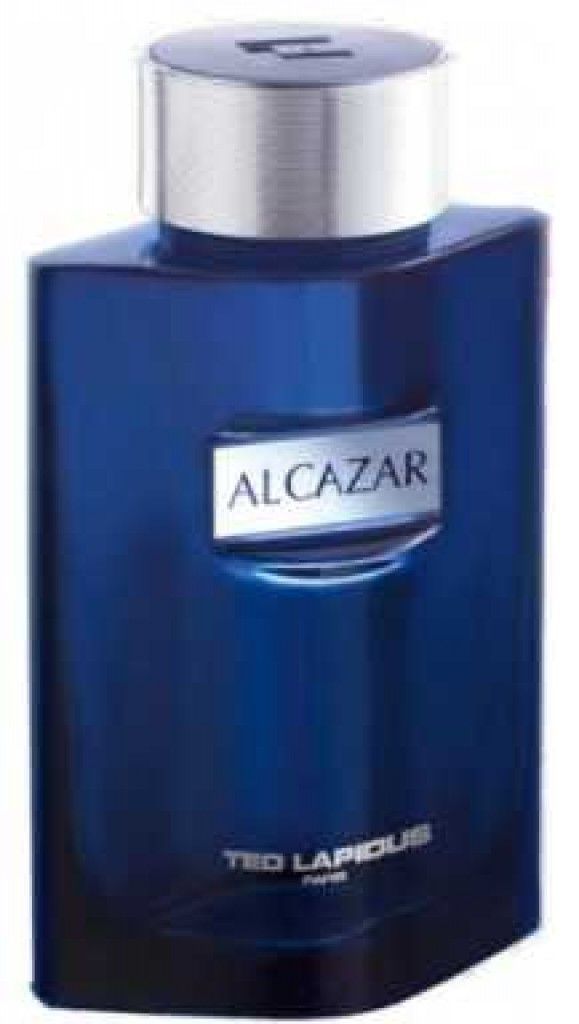 عطر الكازار تيد لابيدوس