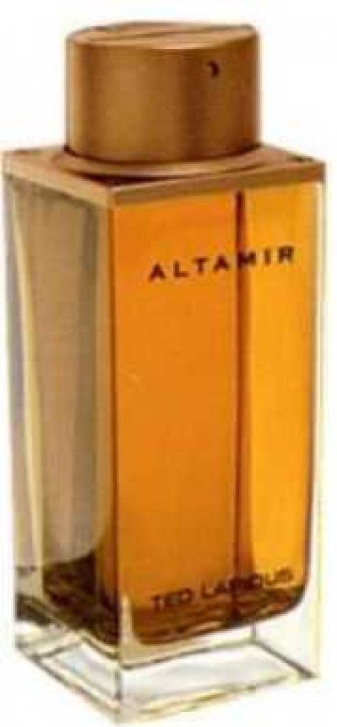 Altamir
