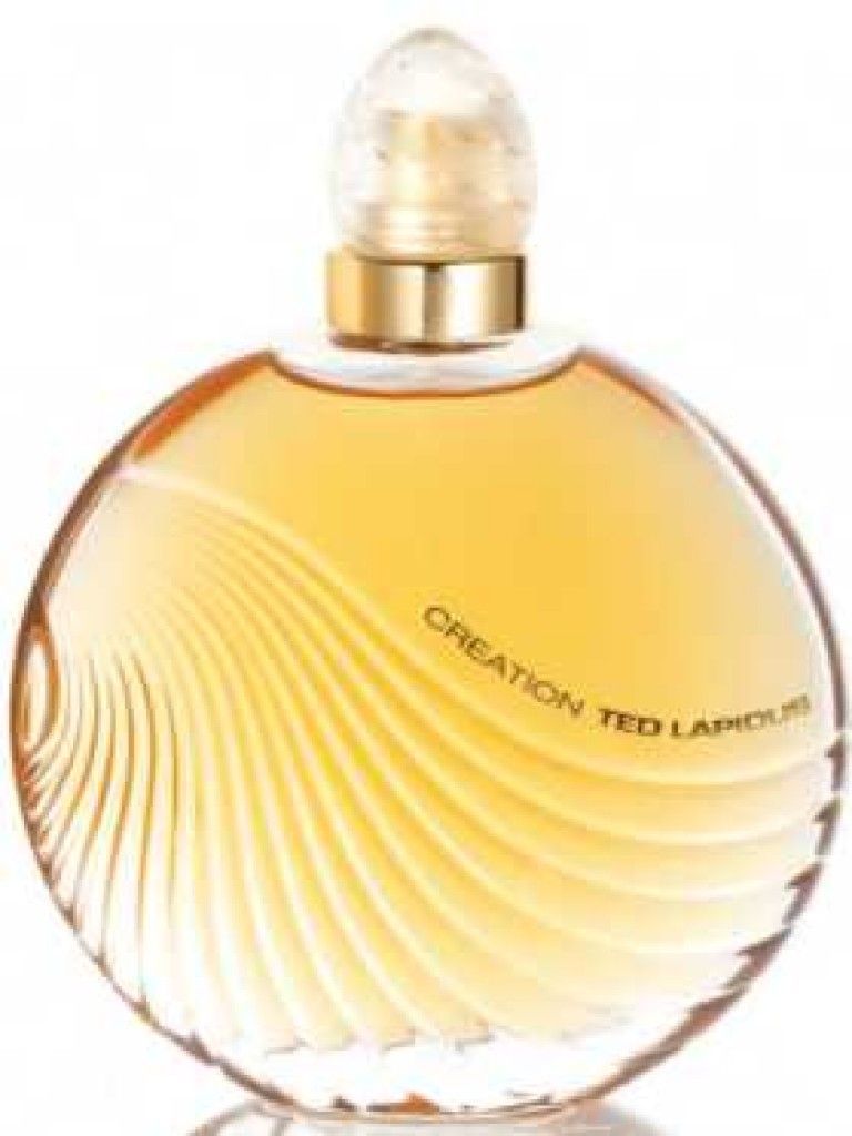 عطر تيد لابيدوس كريشين