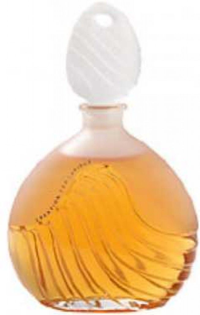 عطر تيد لابيدوس كريشين 1984