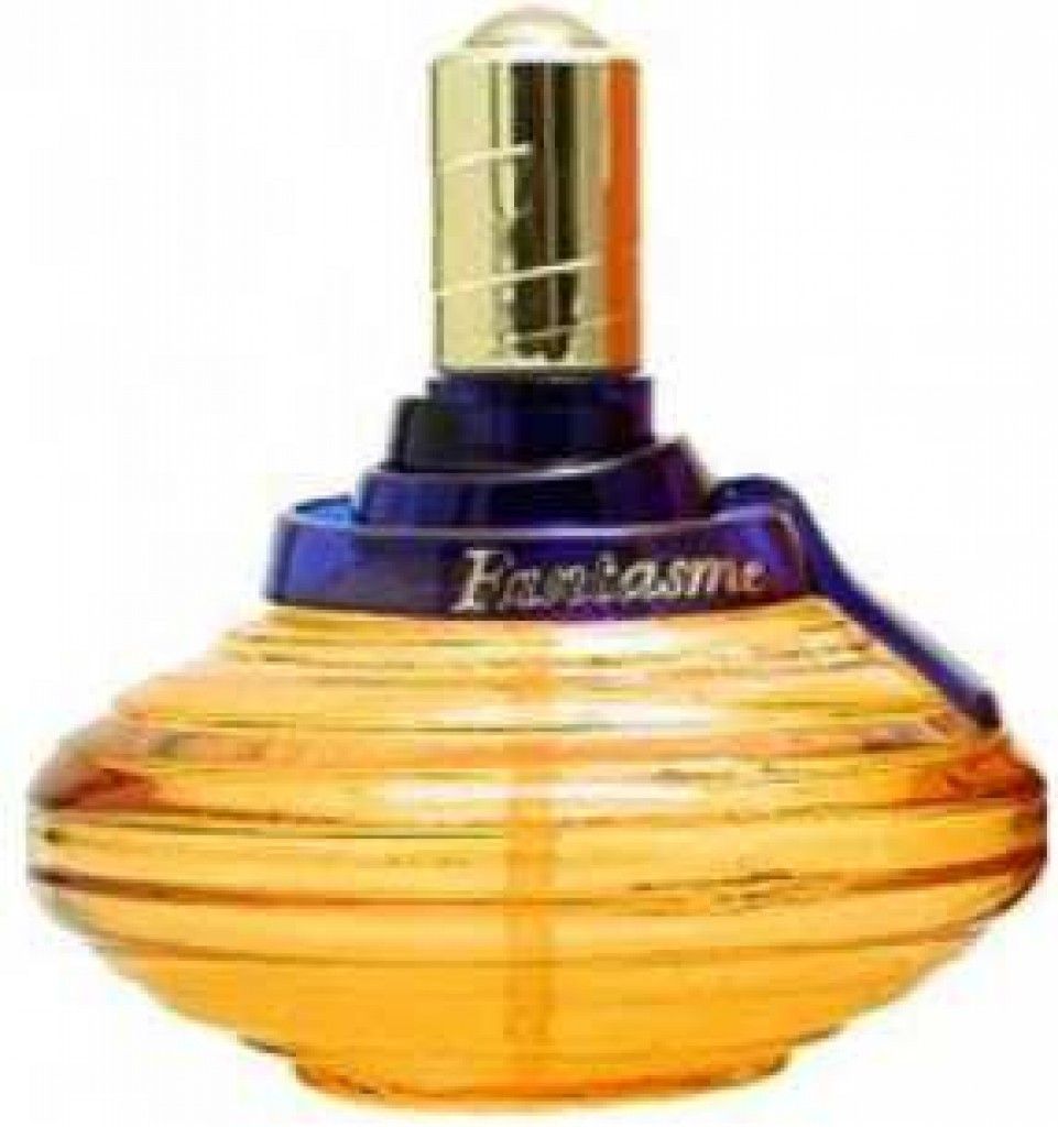 عطر تيد لابيدوس فانتازم