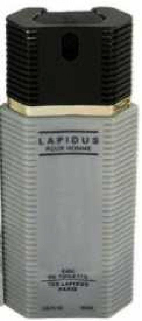 عطر تيد لابيدوس لابيدوس بور هوم