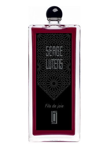 عطر سيرج لوتنس فيلز دي جوي