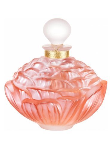 عطر لاليك دي لاليك بيفوين كريستال اديشن 2021