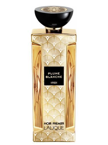 عطر لاليك بلوم بلانش 1901