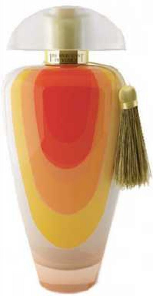 عطر ذا ميرشنت أوف فينيس نوبل بوشين