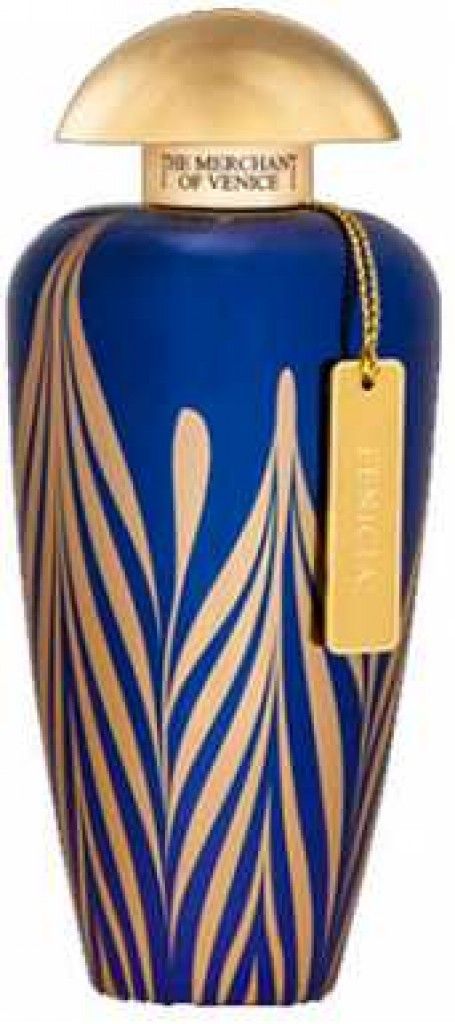 عطر ذا ميرشنت أوف فينيس فينيسيا 