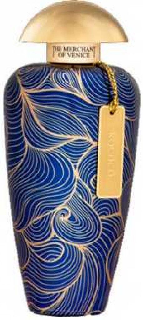 عطر ذا ميرشنت أوف فينيس روكوكو