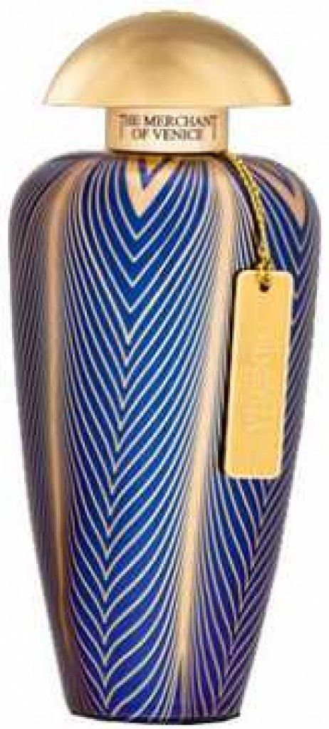 عطر ذا ميرشنت أوف فينيس فينيجيا