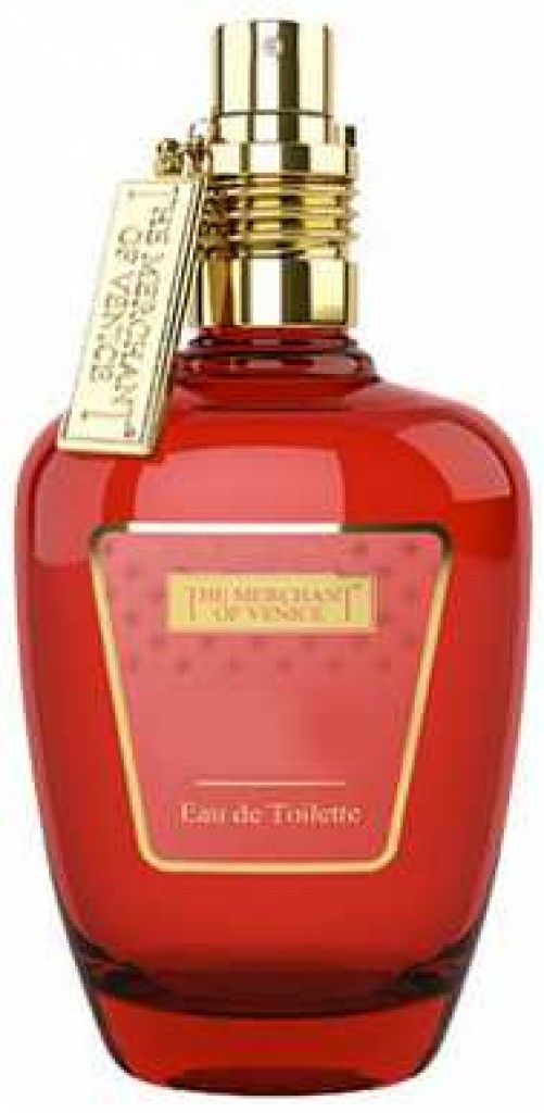 عطر ذا ميرشنت اوف فينيس انسنس ميست