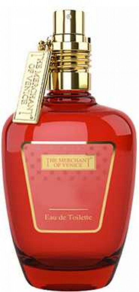 عطر ذا ميرشت أوف فينيس أورينتال ديليس
