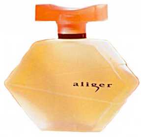 عطر ناتورا أليجير