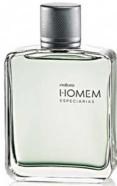 عطر ناتورا اسبيشيرياز