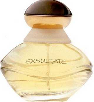 عطر ناتورا اكسولتيت