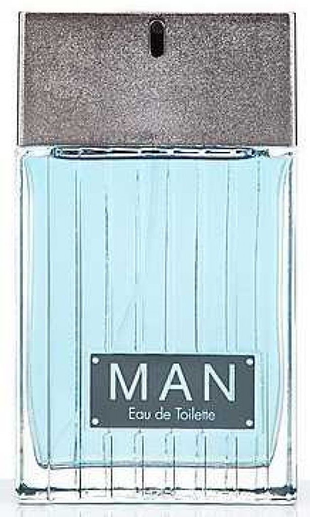 عطر مان جوديث ويليامز