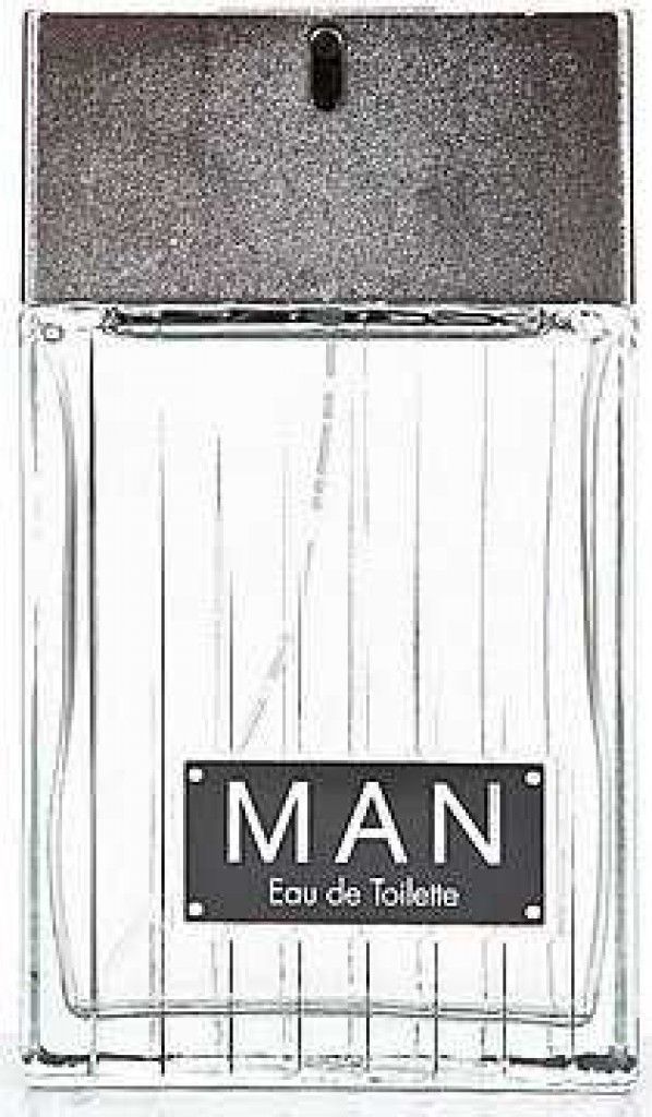 عطر مان 2 جوديث ويليامز