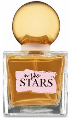 In The Stars