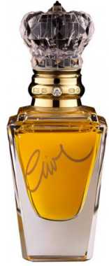 عطر كلايف كريستيان عنبر أبسولوت أويل
