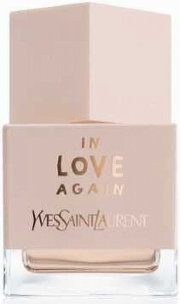 La Collection In Love Again