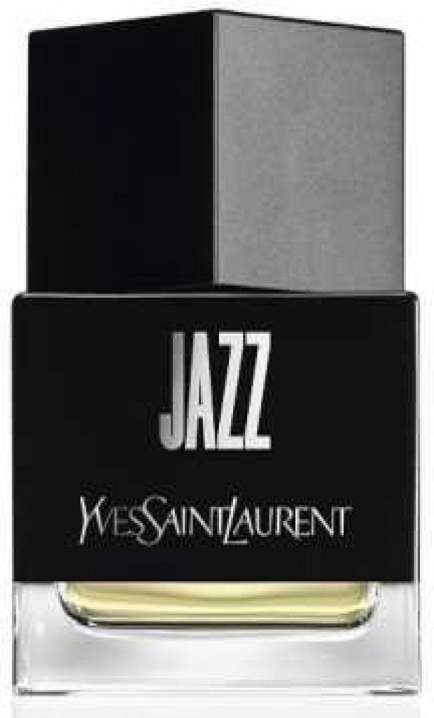La Collection Jazz