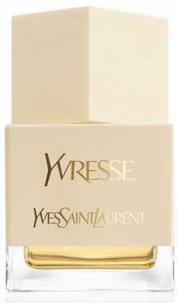 La Collection Yvresse