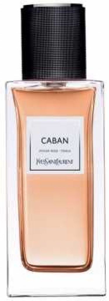 Caban