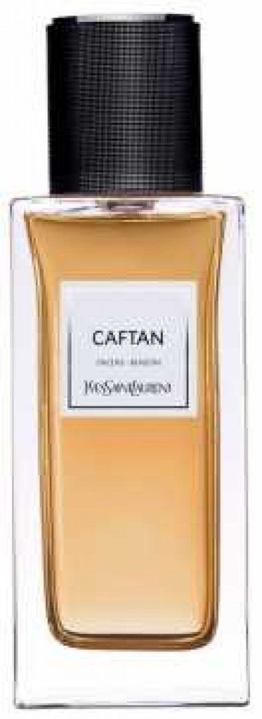 Caftan