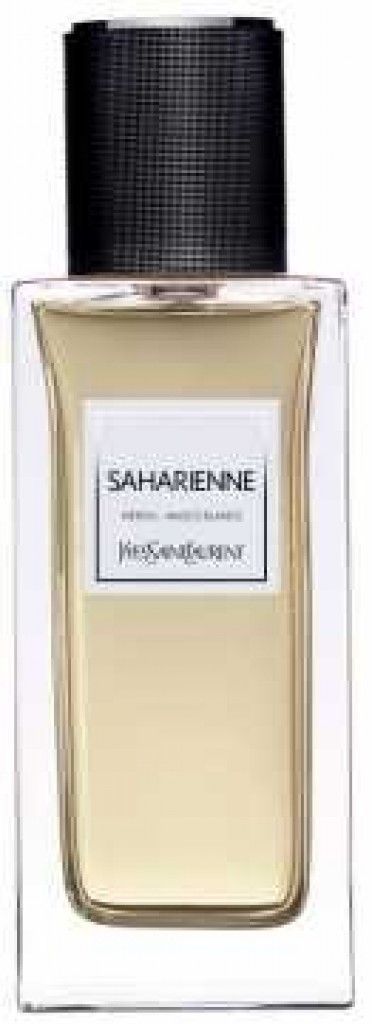 Saharienne
