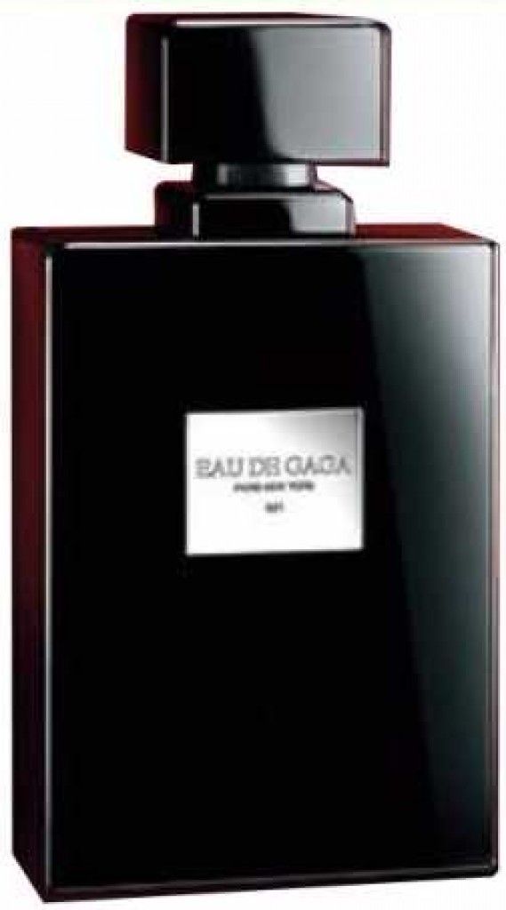 عطر يو دي غاغا 001 ليدي غاغا