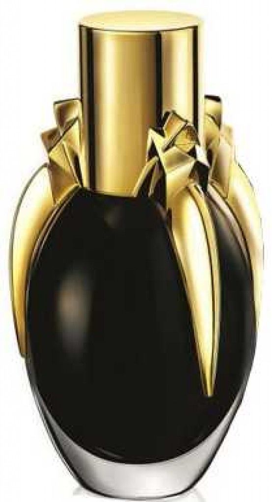 عطر فام ليدي غاغا